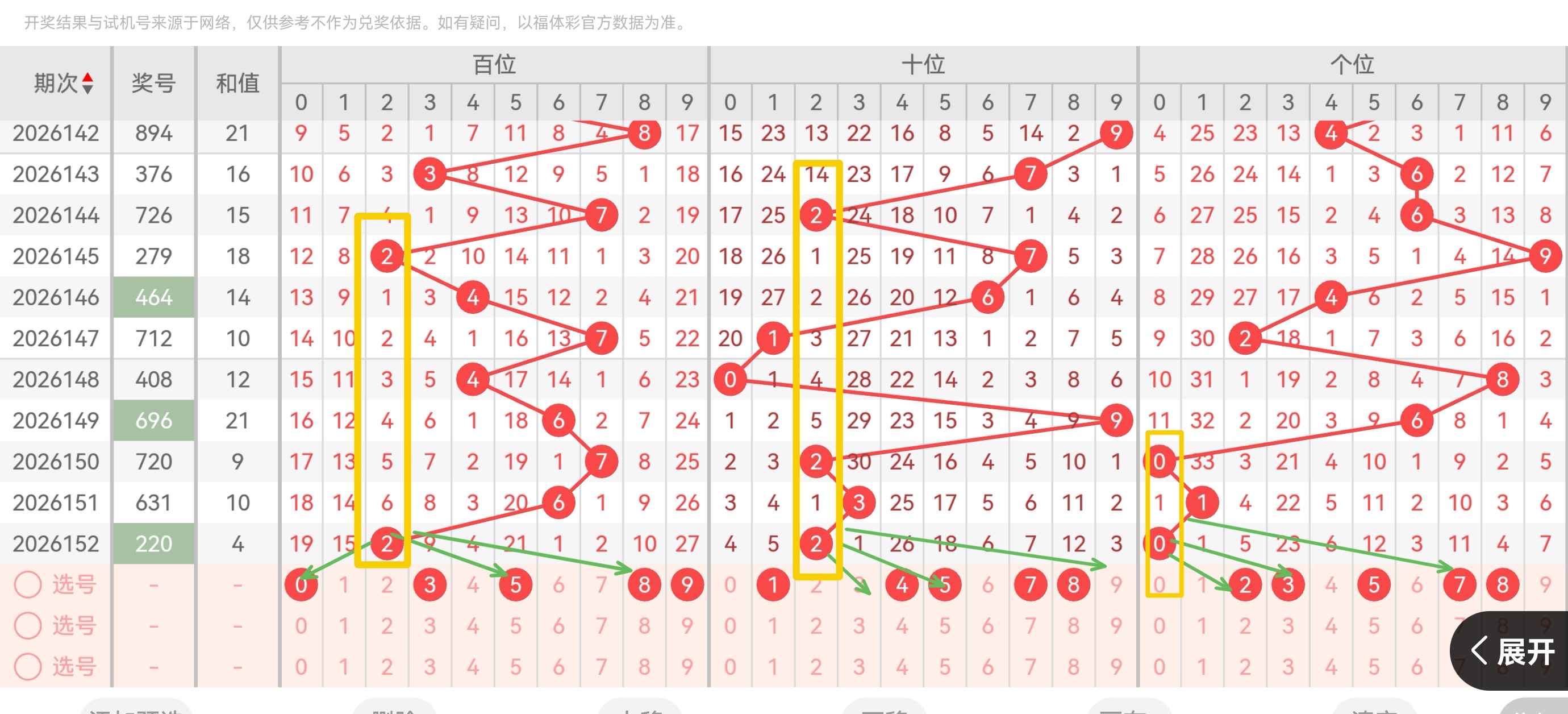 https://f.yddtiyu.com/info/178119562151532fcf652-f7a3-4c00-bf7d-b36a856ae66f.jpg