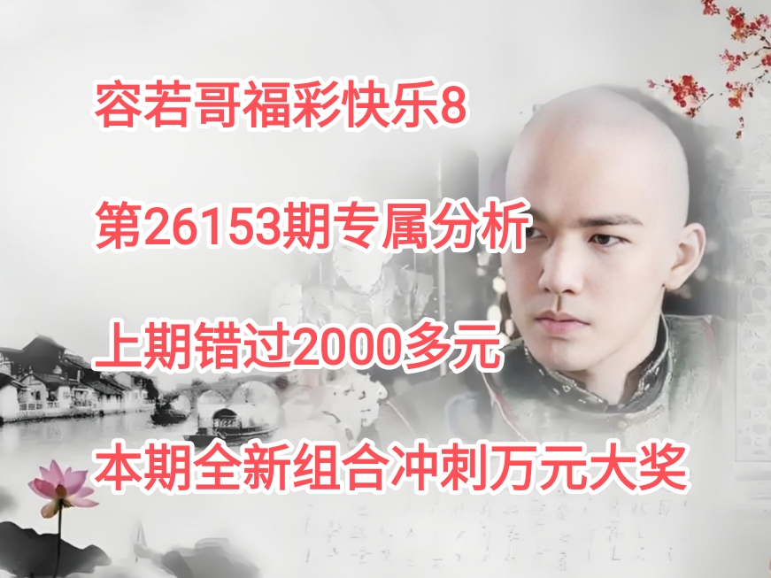 https://f.yddtiyu.com/info/1781217842475a2e6ae87-c1d0-48b4-99aa-2b2c69b11990.jpg
