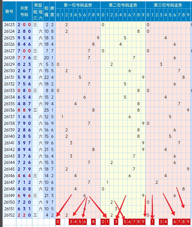 https://f.yddtiyu.com/info/1781220642974f736bd00-6e32-42d1-b769-7a613f050546.jpg