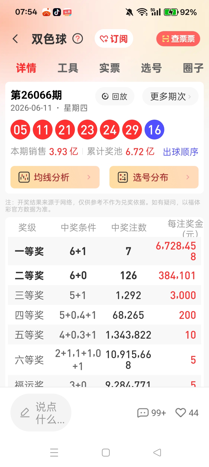 https://f.yddtiyu.com/info/178122205522057121622-fe13-4043-adb7-25fdb9108ce6.jpg