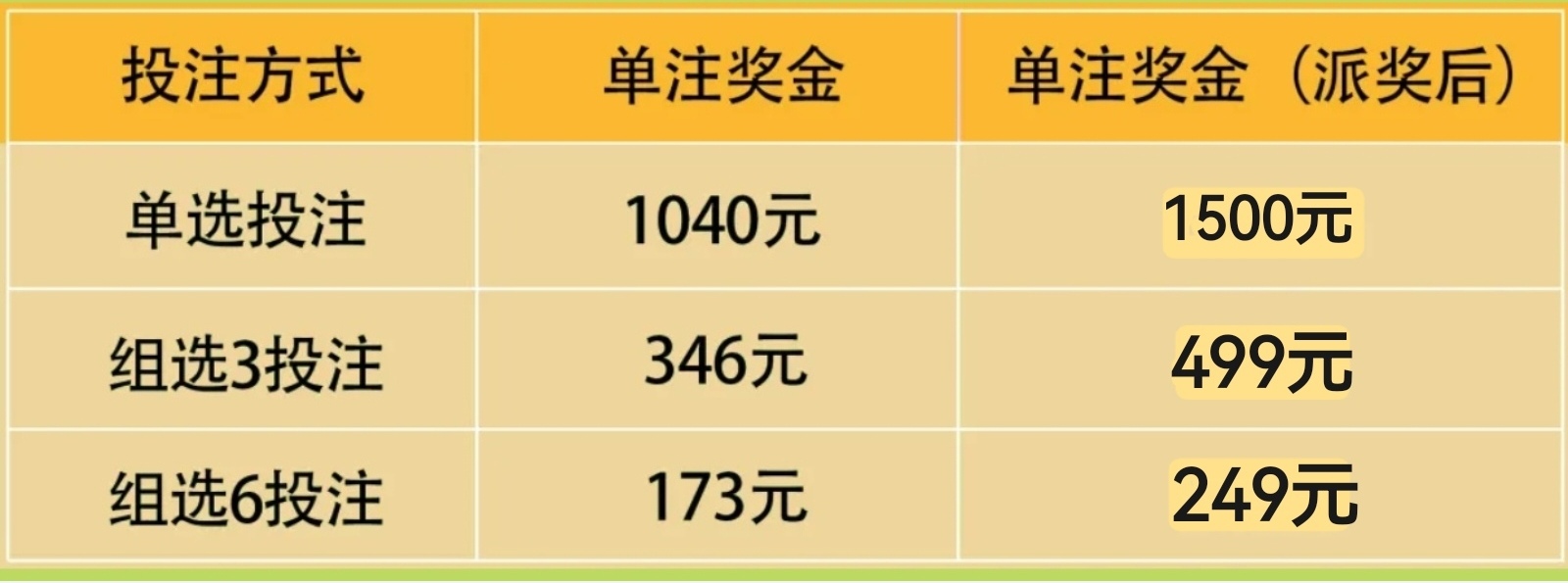 https://f.yddtiyu.com/info/1781228175058d0dd824a-05f0-4b4a-bba2-34cca1d48695.jpg