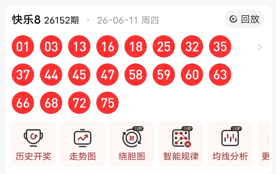 https://f.yddtiyu.com/info/178122891601549e92ebc-1782-4d06-9192-5648b6f3acd0.jpg