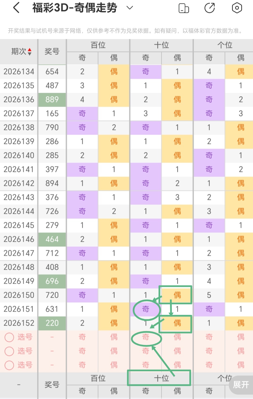 https://f.yddtiyu.com/info/17812308085021df17086-e546-4db4-8b88-22098a8a6796.jpg