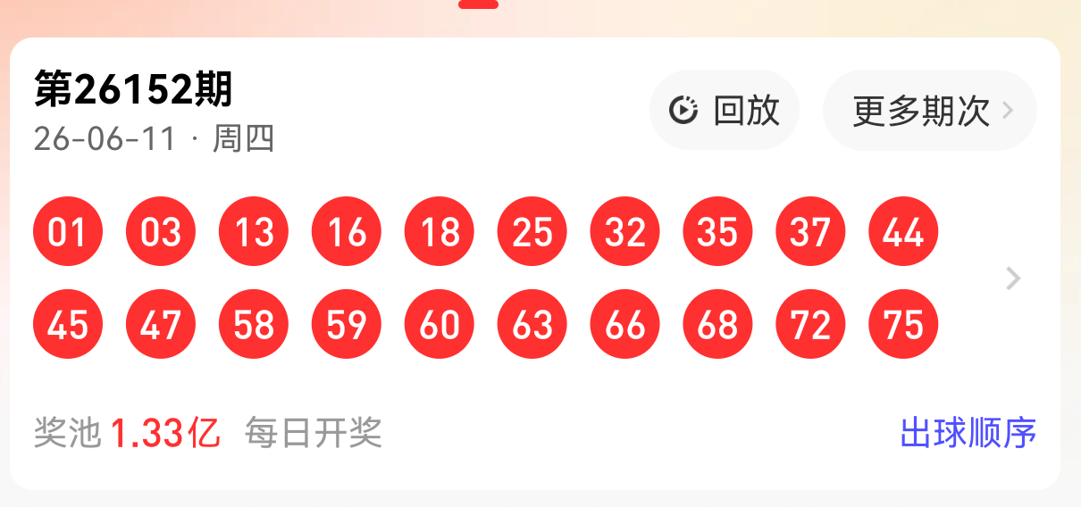 https://f.yddtiyu.com/info/1781232774959449f4d1d-eeef-4519-ac00-ac62a5820854.png