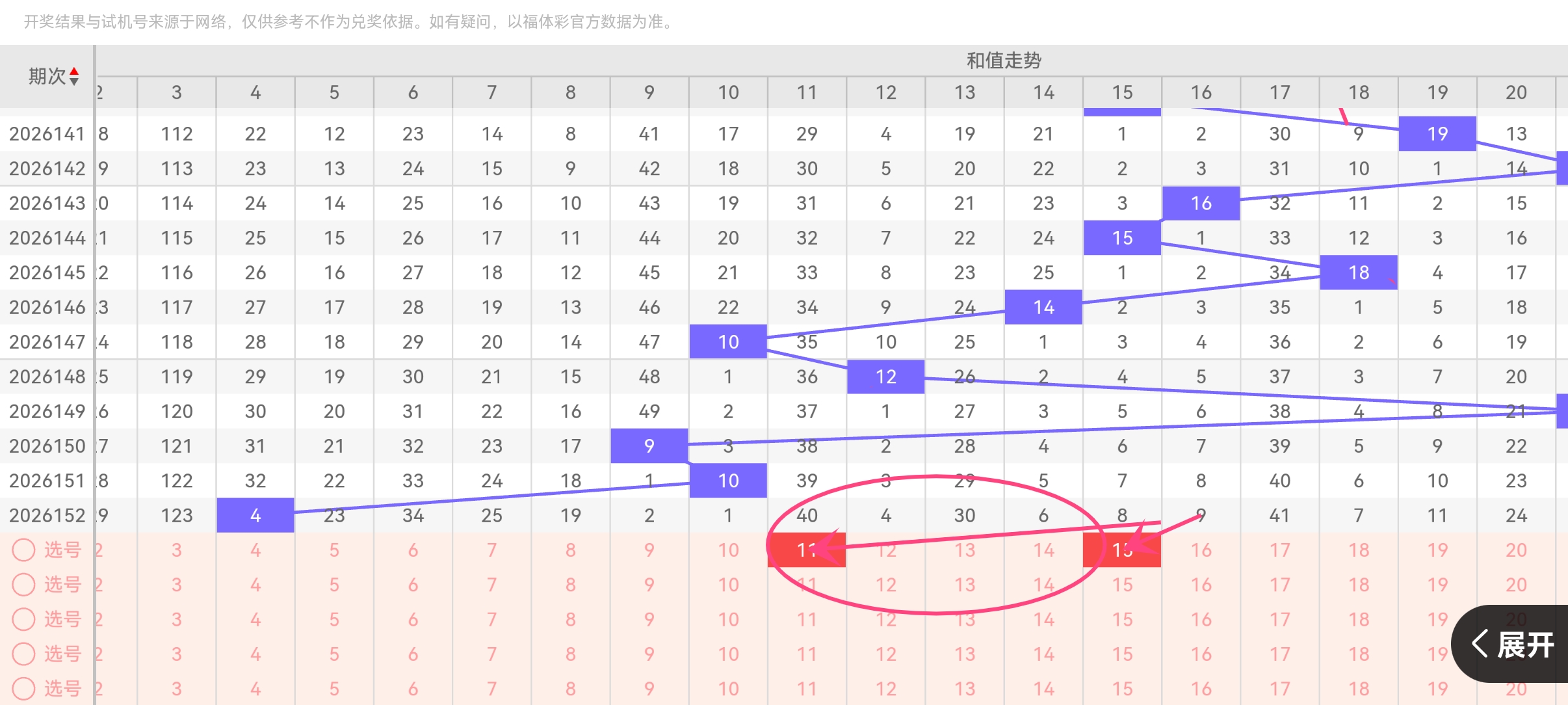 https://f.yddtiyu.com/info/178123582541835a8ff2d-aeeb-4ddc-802c-1d2b70bbc4d2.jpg