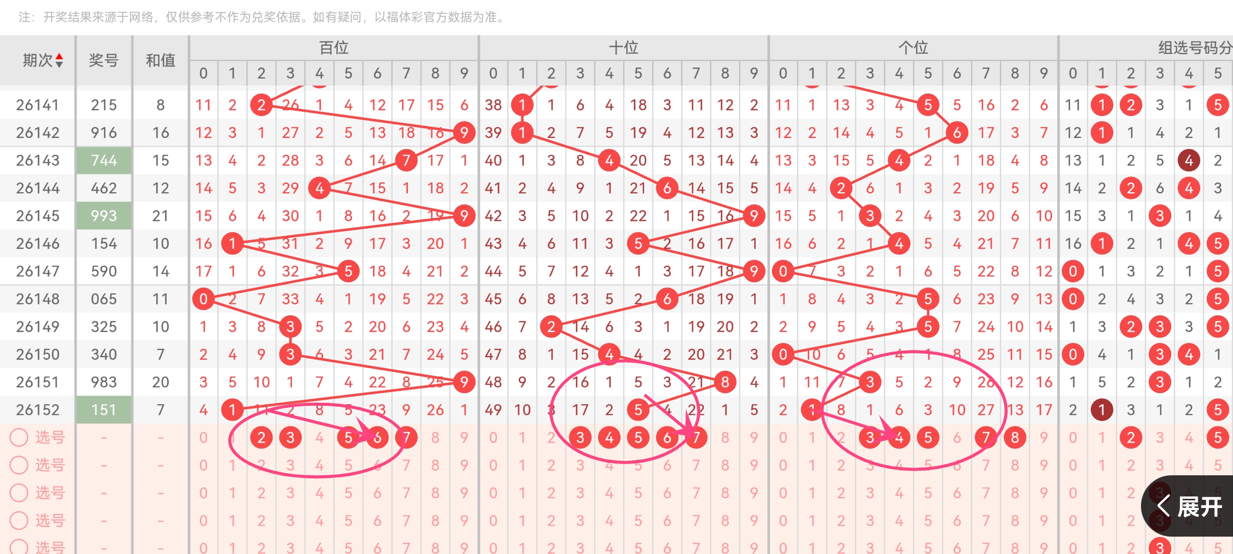https://f.yddtiyu.com/info/17812360779022b4e5f26-b752-4e89-abab-3e915f7d31eb.jpg