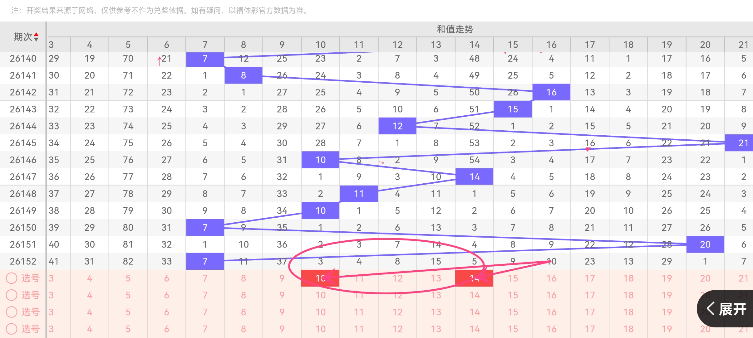 https://f.yddtiyu.com/info/1781236086206fff46b75-aa30-4070-bdc4-f2596f9be64e.jpg
