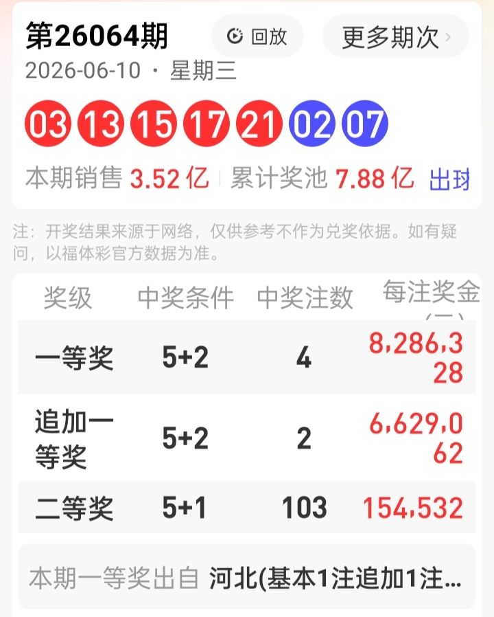 https://f.yddtiyu.com/info/1781238477296441742d7-4d06-4e7c-8863-7a49cf87cf30.jpg