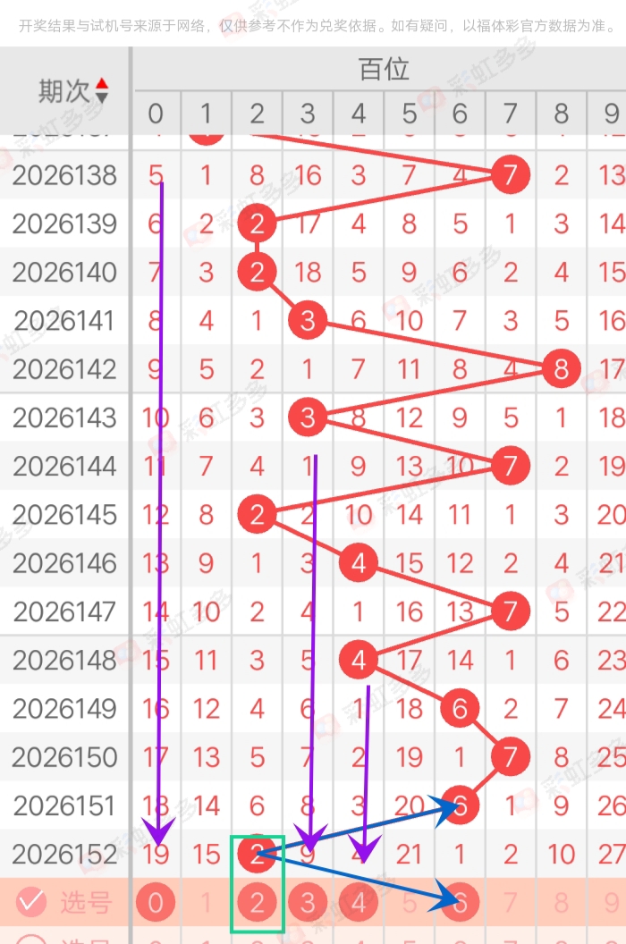 https://f.yddtiyu.com/info/1781238574354a55bc8e1-cbef-4301-85fa-92b3d4f9ded8.jpg