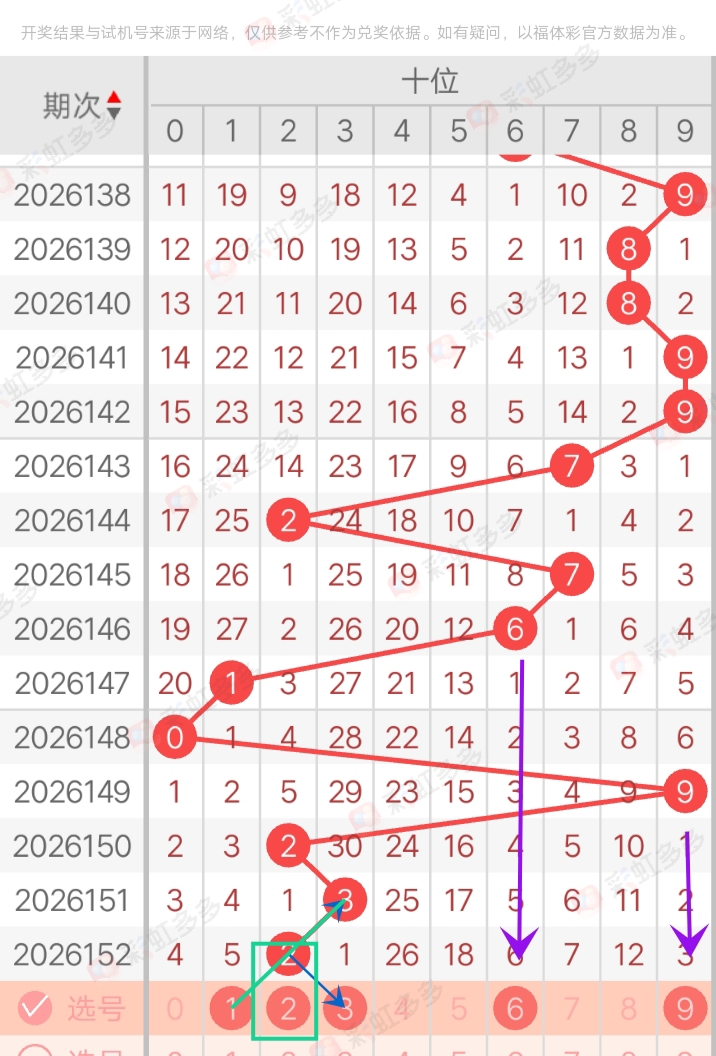 https://f.yddtiyu.com/info/1781238610809d31728d8-6e82-4310-a7d0-c93fa27b3474.jpg