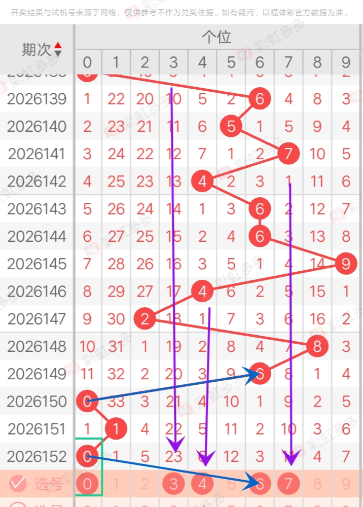 https://f.yddtiyu.com/info/17812386312730715dcfe-2fd0-434d-bb50-8a1ecce3fc52.jpg