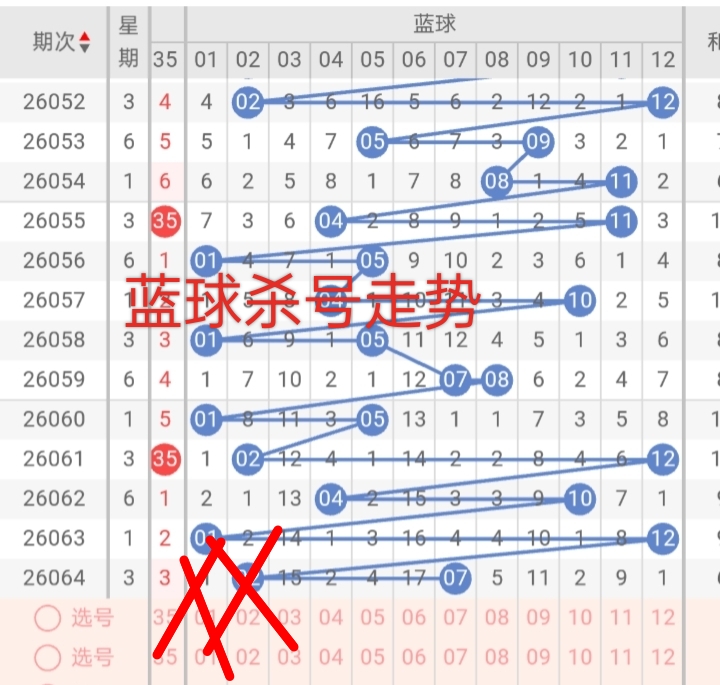 https://f.yddtiyu.com/info/1781239499648edfe3e3b-829e-467d-82d0-9b845957c0f1.jpg