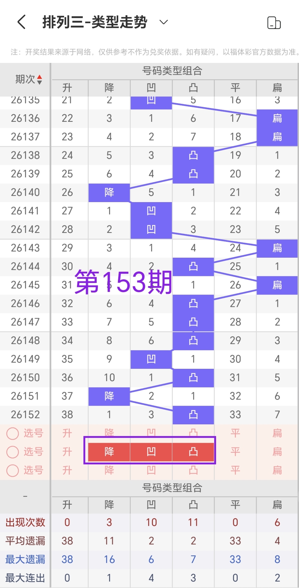 https://f.yddtiyu.com/info/1781240836853282fd778-1a18-4070-9d5f-6e430d3f7fc3.jpg