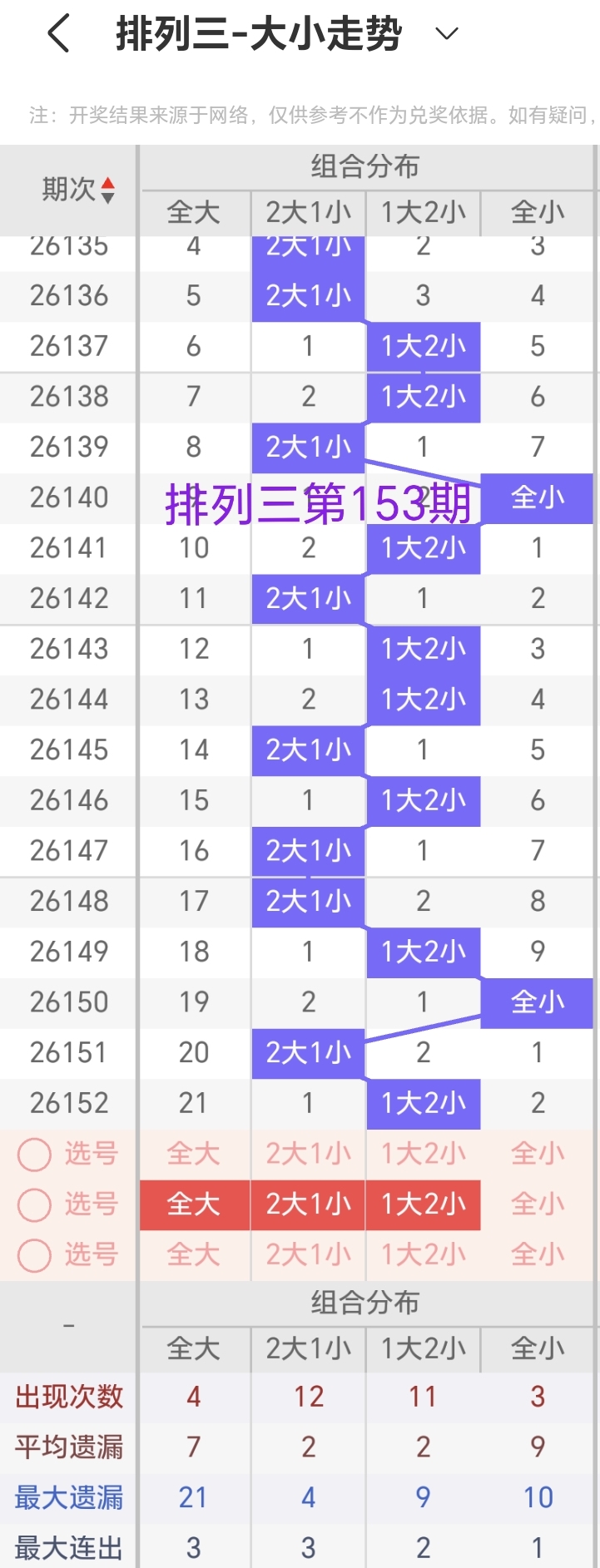https://f.yddtiyu.com/info/1781240856424ee517ddc-9e71-4309-bb7d-36b370f00d14.jpg
