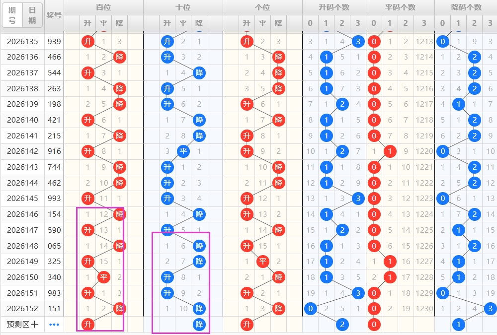 https://f.yddtiyu.com/info/178124119041412ef55ba-5b0b-4d86-b8fd-58dd196d088d.JPG