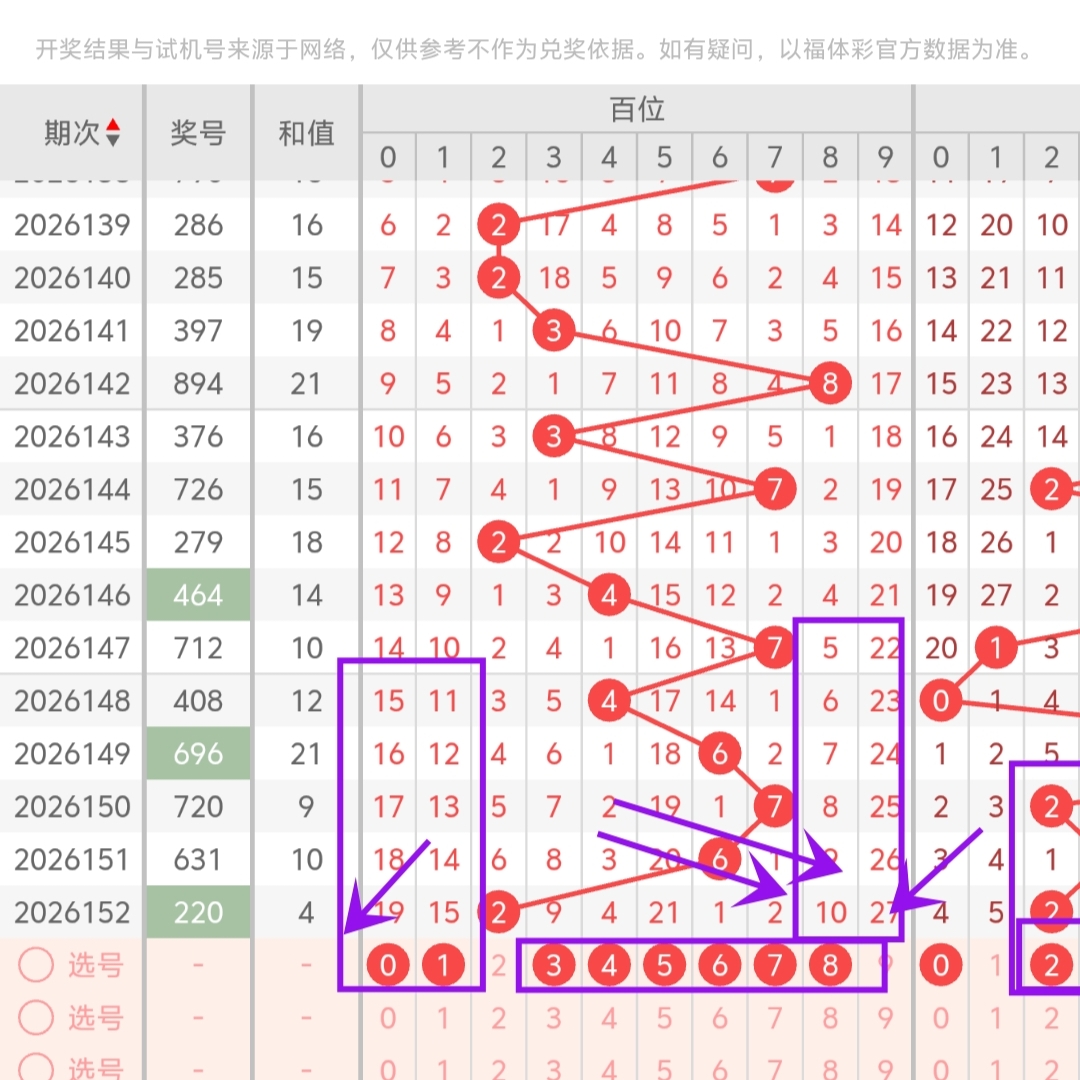 https://f.yddtiyu.com/info/17812412489679d959991-6b7f-4138-8785-c804033aeb98.jpg