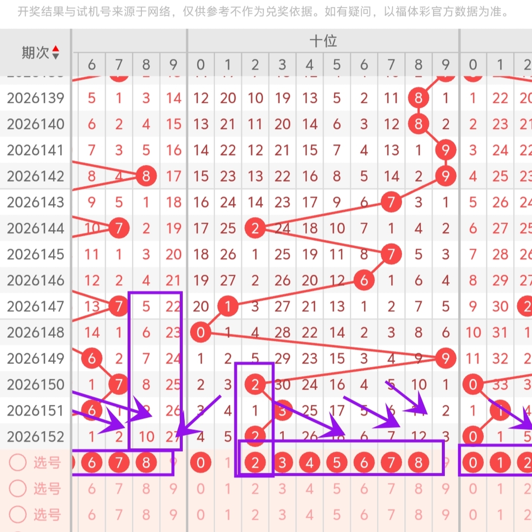https://f.yddtiyu.com/info/17812412542895cea1e24-7cfc-40a8-a705-444dfea07b42.jpg