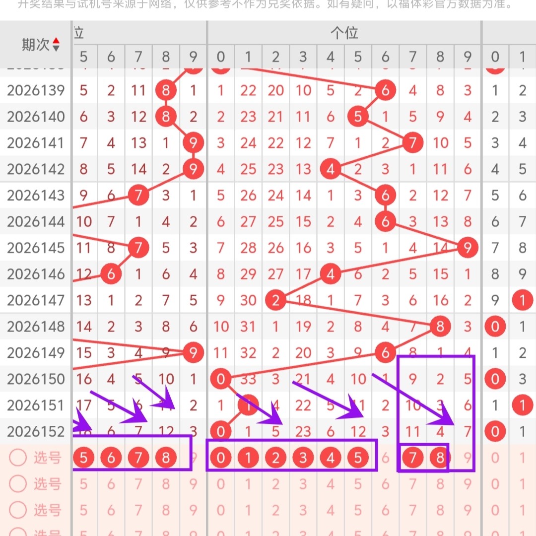 https://f.yddtiyu.com/info/17812412593068b1810a0-5506-45b1-89d6-03368e626261.jpg