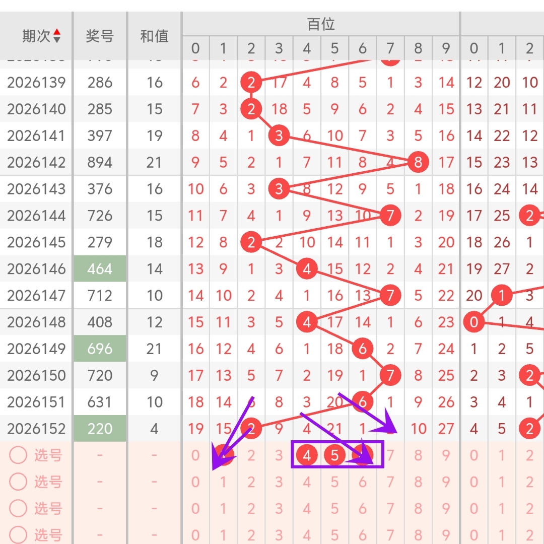 https://f.yddtiyu.com/info/178124261491415a98c62-6674-4a54-8281-6d1c91a44324.jpg