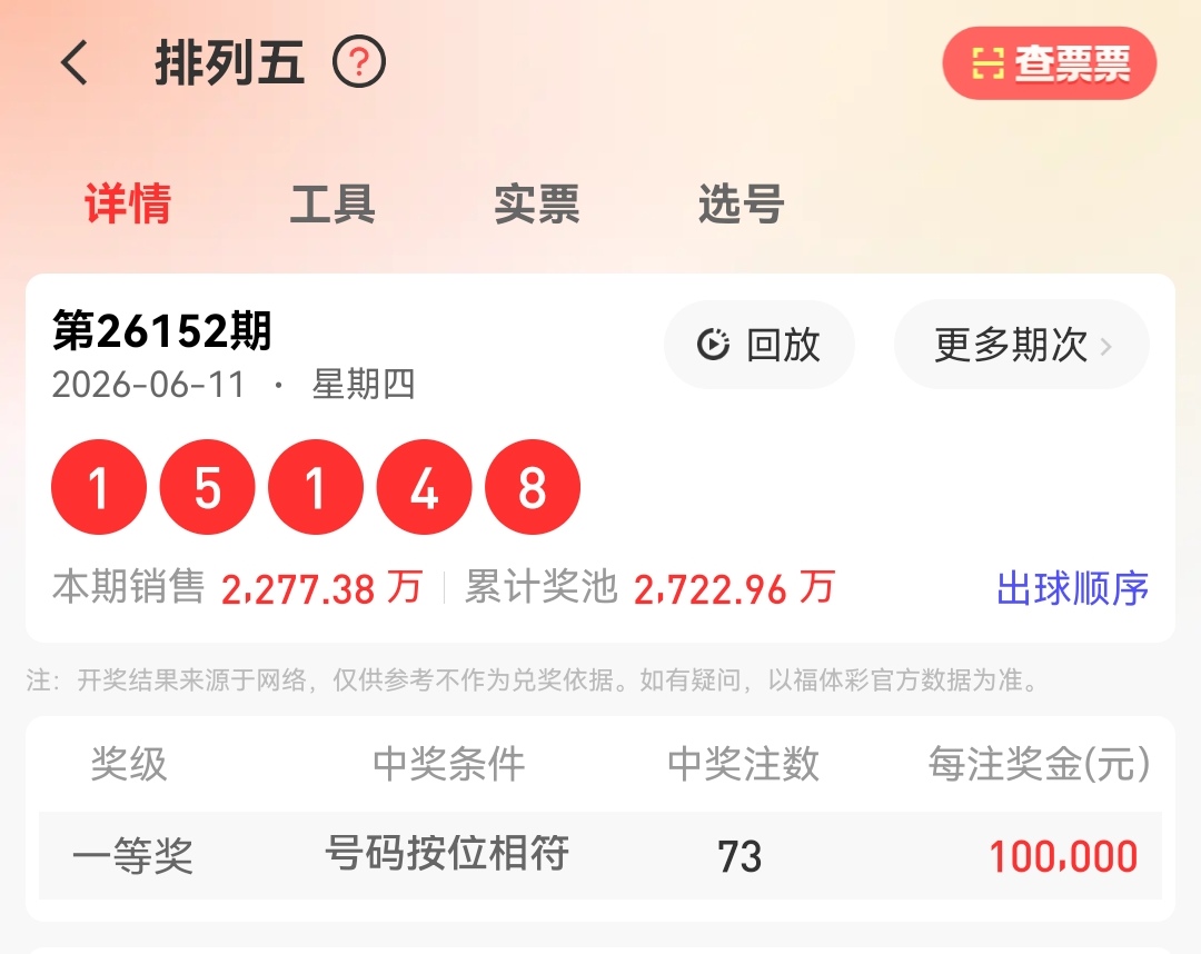 https://f.yddtiyu.com/info/178124417495626af9cb7-da63-4ea9-8615-b8d8d3921295.jpg