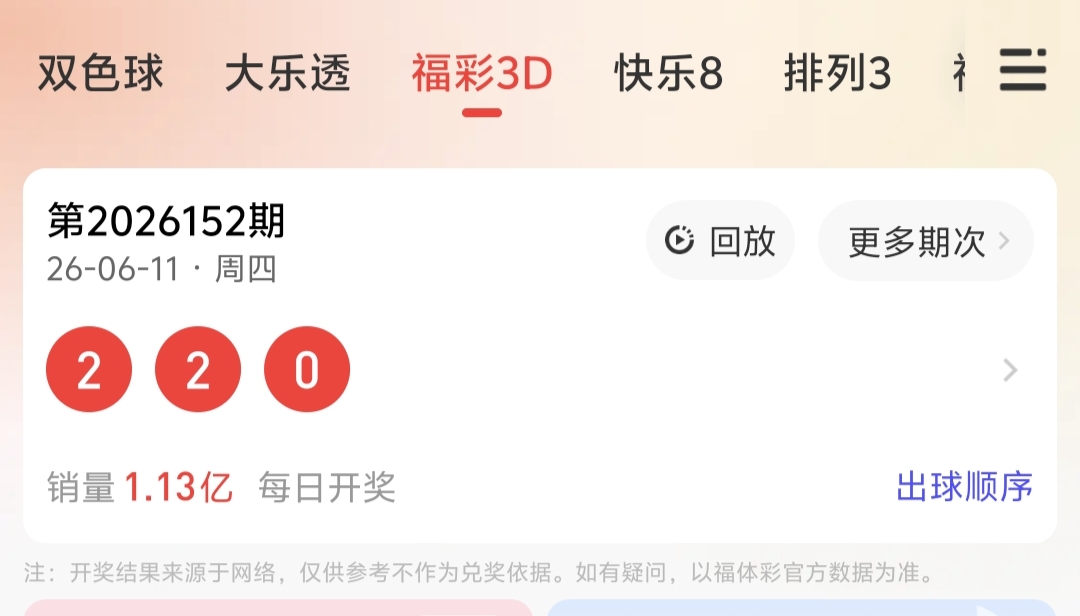 https://f.yddtiyu.com/info/1781244309514a9e69a11-45dc-4751-87f3-a4bfe916291e.jpg