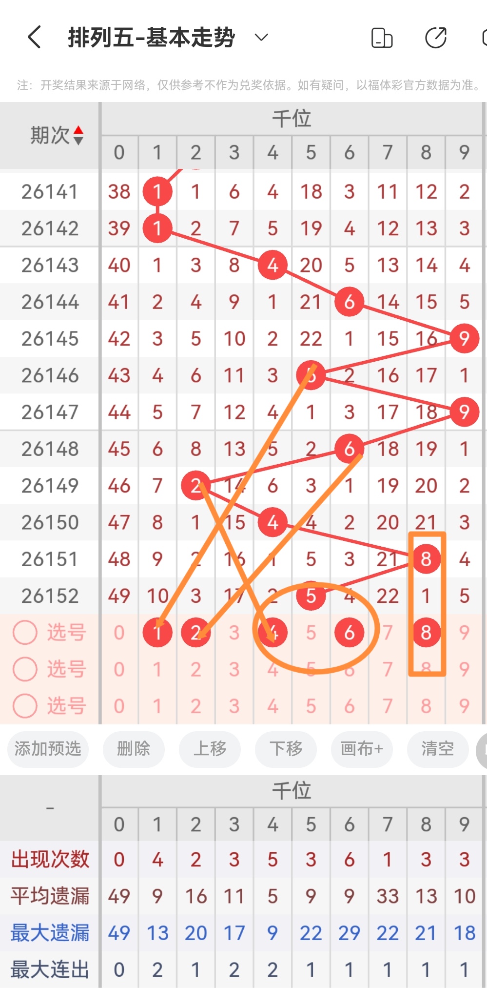 https://f.yddtiyu.com/info/17812443508985d42e850-27e9-4e7f-a041-9d67de25b105.jpg