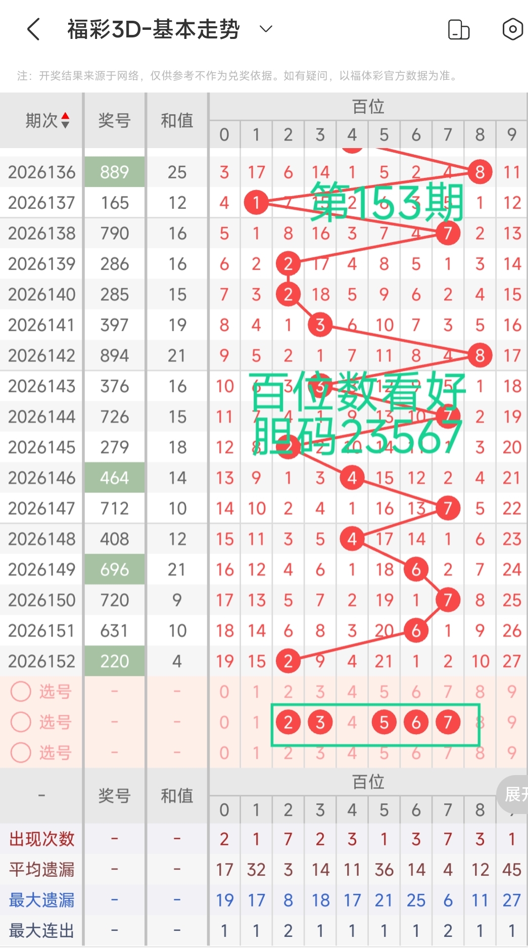 https://f.yddtiyu.com/info/1781244726409e38bf189-525b-48a2-a6c1-7d581d46653a.jpg