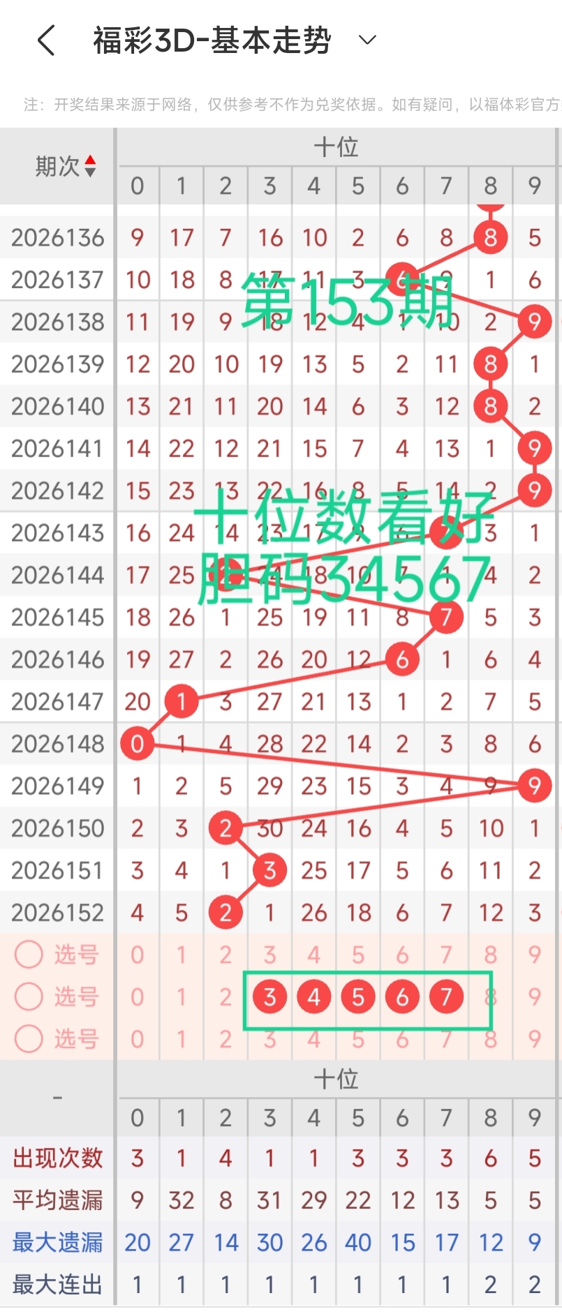 https://f.yddtiyu.com/info/17812447371009b6de242-8c9b-4a7c-b078-54770076e64b.jpg