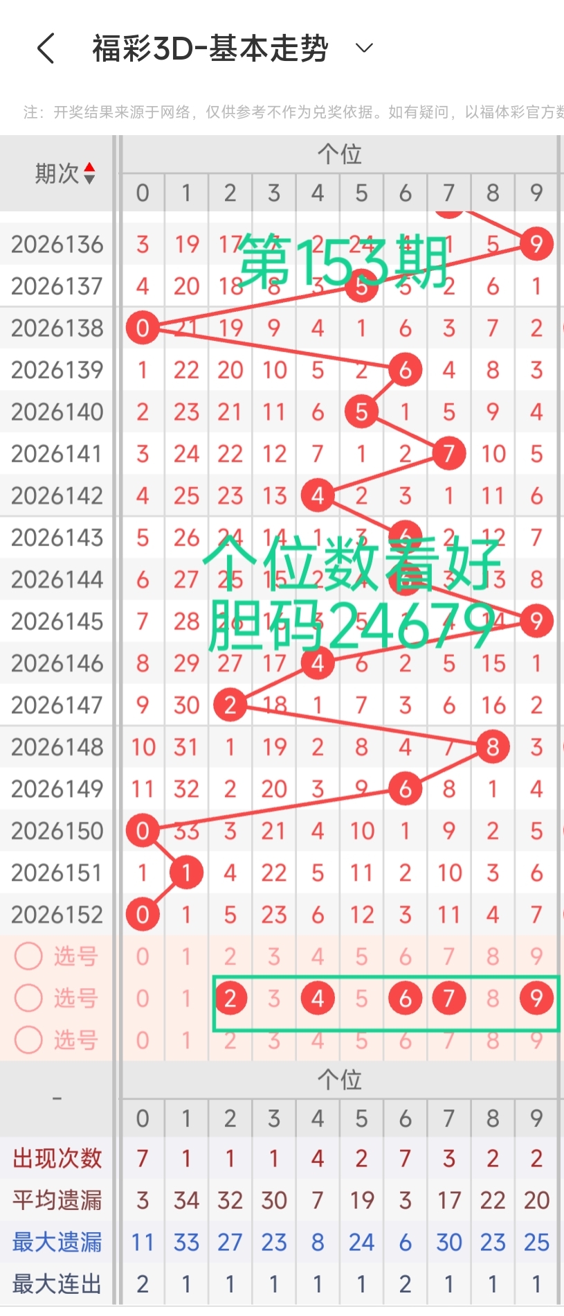 https://f.yddtiyu.com/info/1781244750916fad52ef5-1cc4-4841-a850-6ce22e159a53.jpg