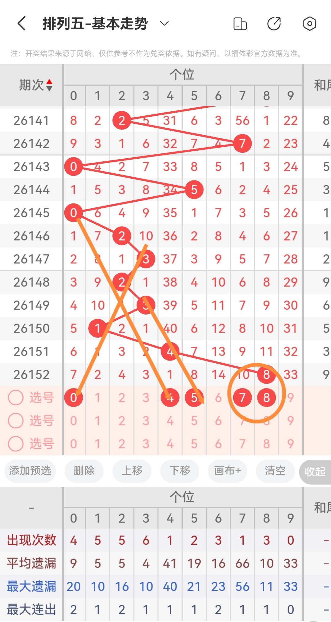 https://f.yddtiyu.com/info/178124475159489a5e582-de78-4b62-901a-7b7ea0e6ca2e.jpg