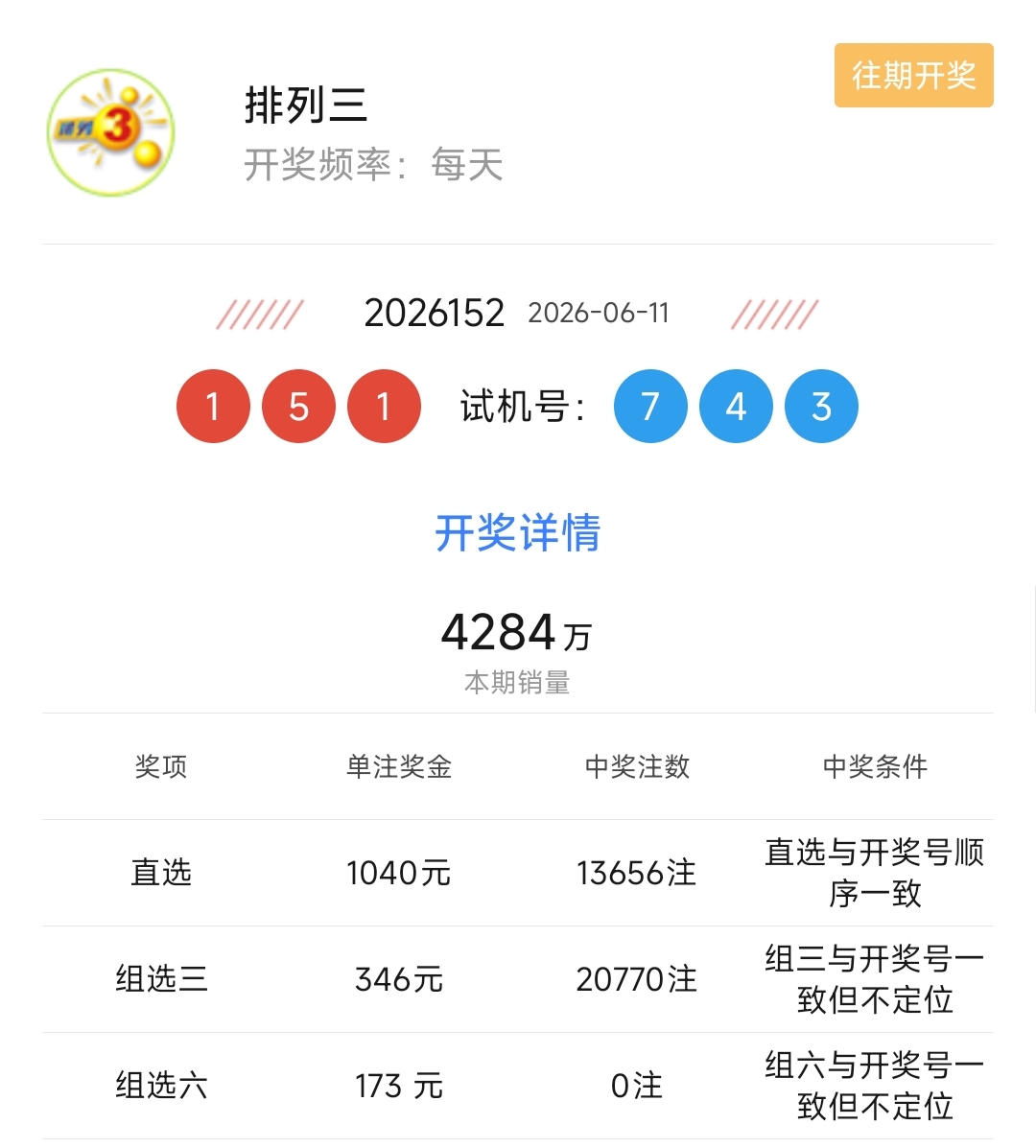 https://f.yddtiyu.com/info/1781245401967740cc254-2a09-4e8f-9c9a-727c22c60ecb.jpg