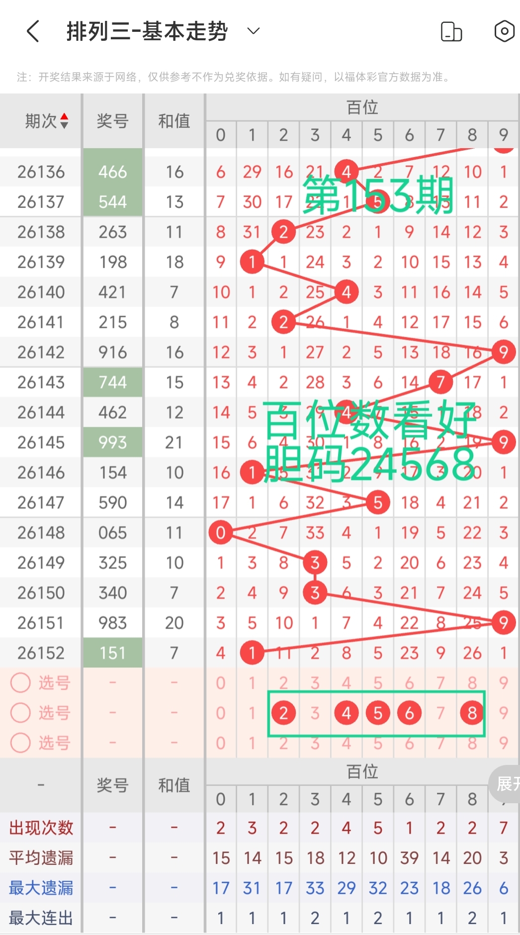 https://f.yddtiyu.com/info/1781245408912748c9dbf-9b34-4066-9571-3378222990a9.jpg