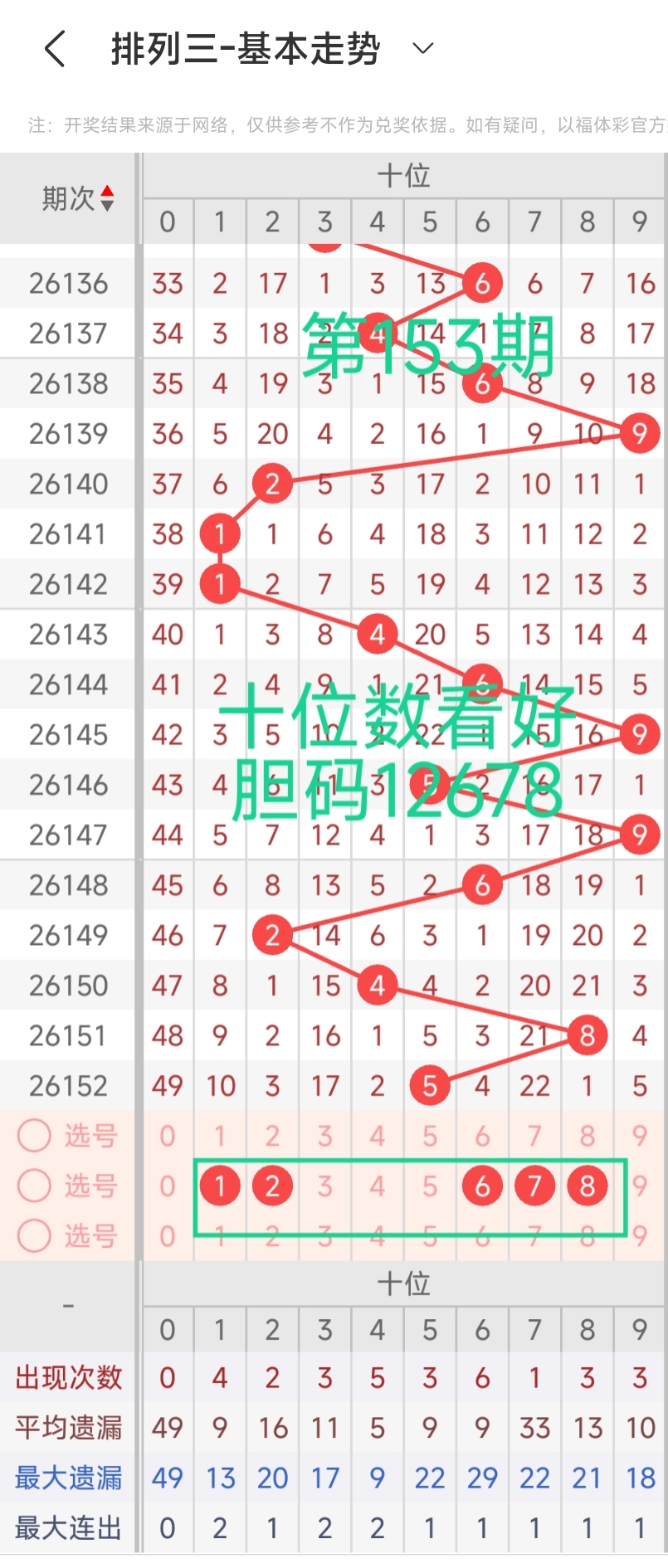 https://f.yddtiyu.com/info/1781245427131fa488748-e2da-459e-a3d0-c0c877d03b41.jpg