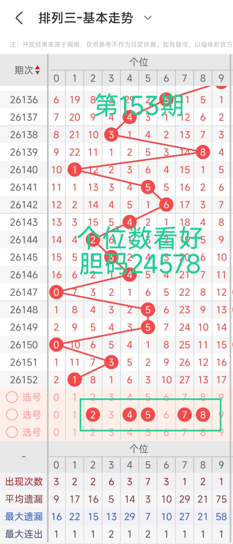 https://f.yddtiyu.com/info/1781245435394a94256ed-c312-4674-926f-597707ff297d.jpg
