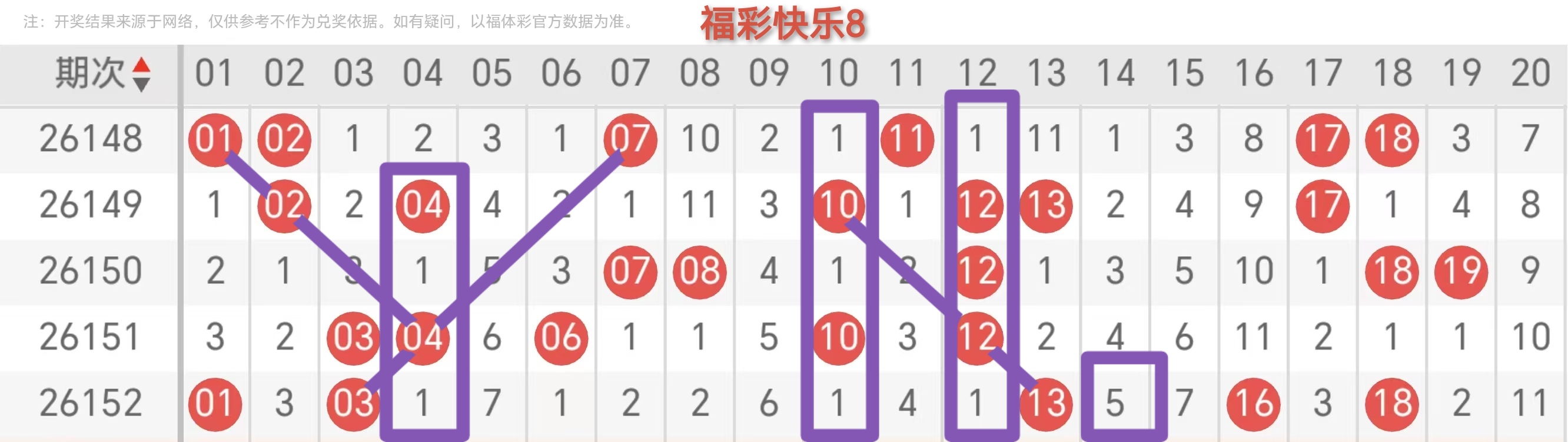 https://f.yddtiyu.com/info/178124550804506f44eff-b6c1-4b65-8a57-a6a5ccf49acf.jpg