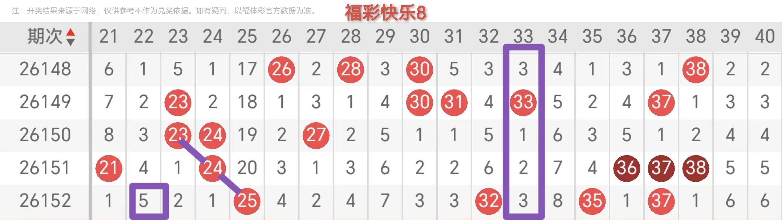 https://f.yddtiyu.com/info/1781245522785bdff33d7-0888-49ea-9586-780614b6718a.jpg