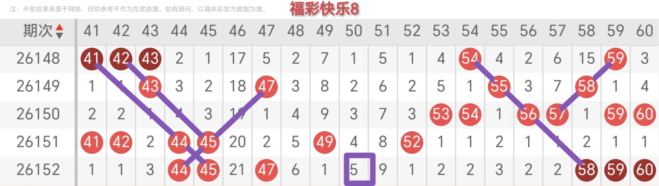 https://f.yddtiyu.com/info/17812455332016797582c-640f-49c7-907f-2fd1ea83b4c5.jpg