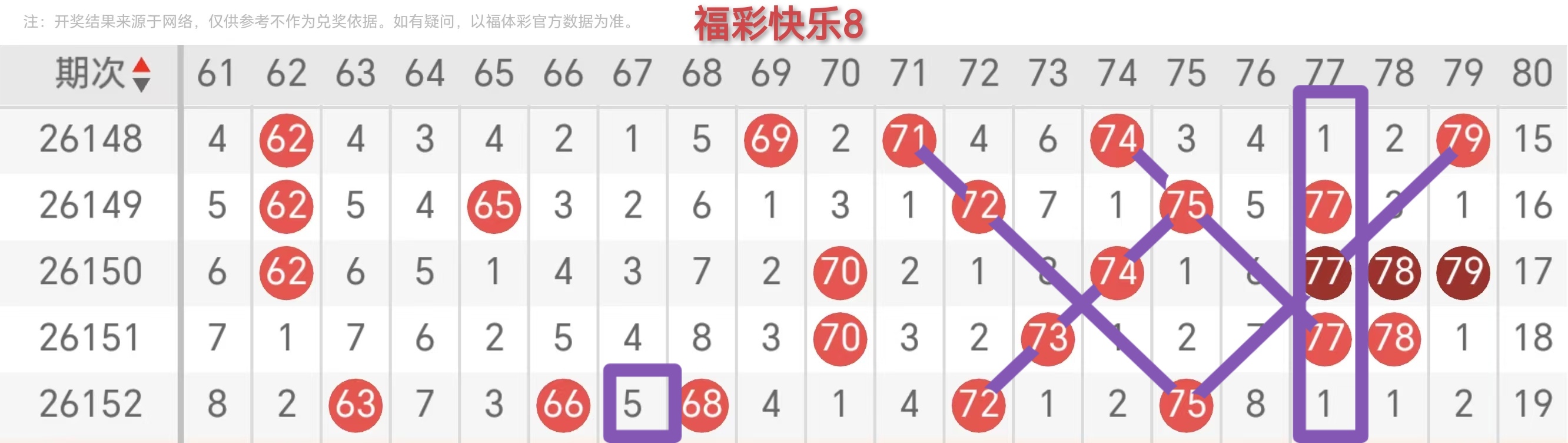 https://f.yddtiyu.com/info/1781245545236c394baad-24f0-4f1a-9c14-5d236fa90dea.jpg