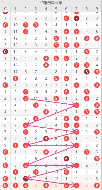 https://f.yddtiyu.com/info/17812480104029e791e71-8532-489f-bd3a-e53054337a22.JPG