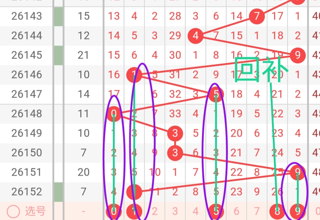 https://f.yddtiyu.com/info/1781248217122f68a03ee-4b80-4bac-b8b6-4642fc9b723b.jpg