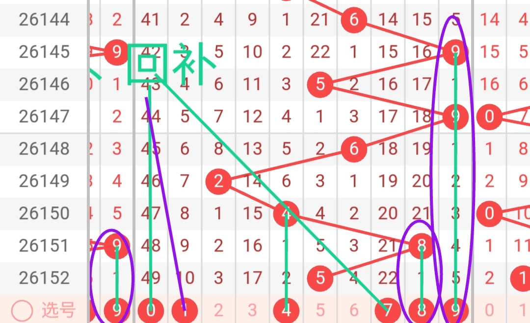 https://f.yddtiyu.com/info/1781248277634da3c59ca-86d3-456b-9774-c4a0cefb2d1f.jpg