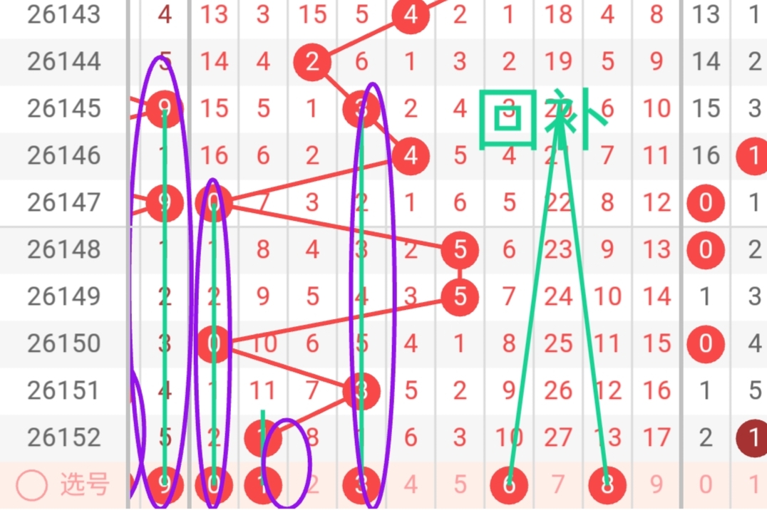 https://f.yddtiyu.com/info/1781248321105256b1d34-a555-4fc1-a6ea-24095d8d7bde.jpg