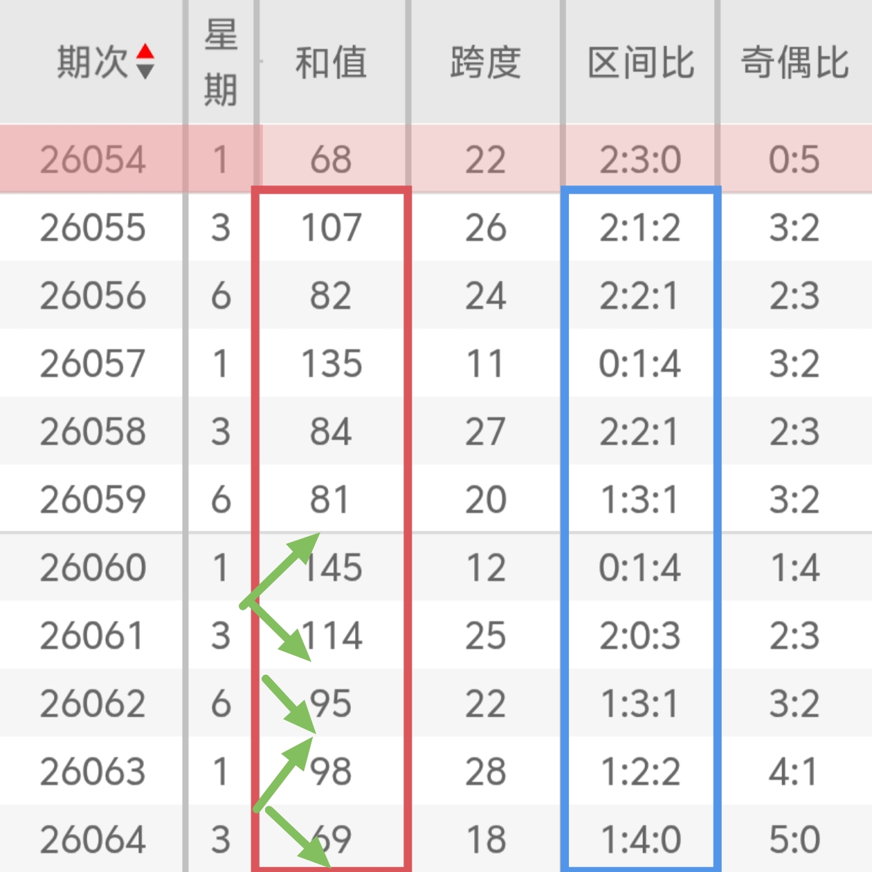 https://f.yddtiyu.com/info/1781249727128fef60f2c-33a7-423c-9f19-2e397325e7e1.jpg