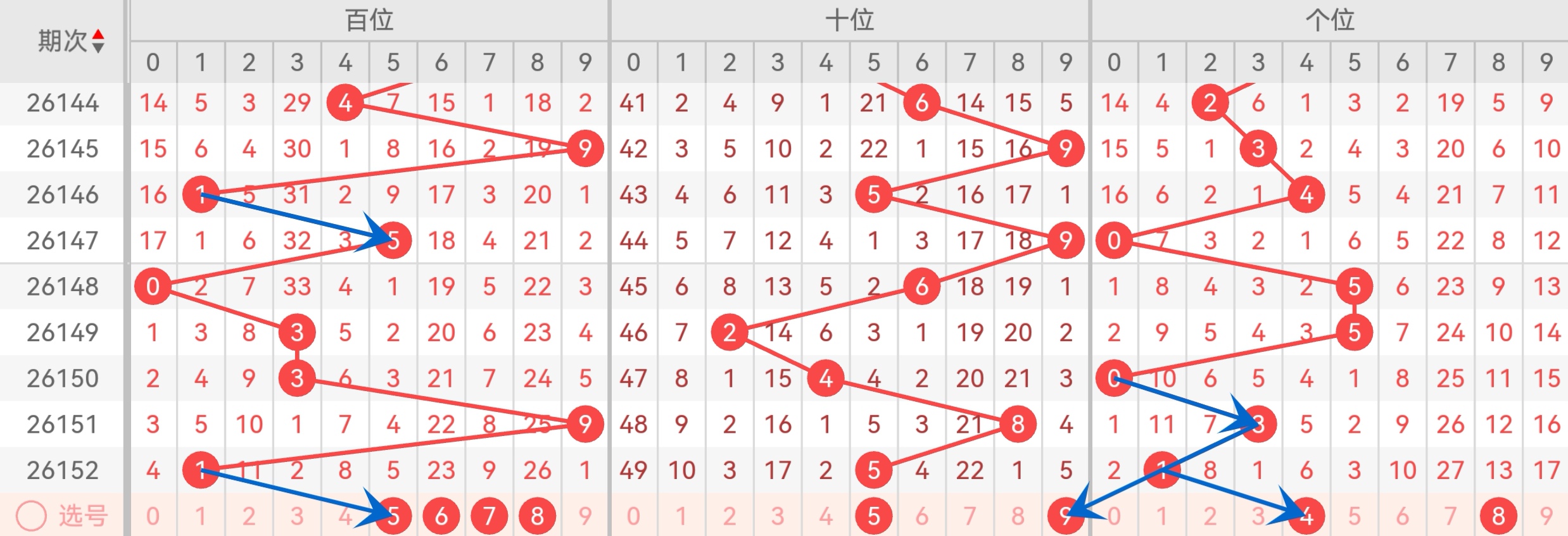 https://f.yddtiyu.com/info/178125082942018bc835f-965d-4f38-8089-1839f354fbf0.jpg