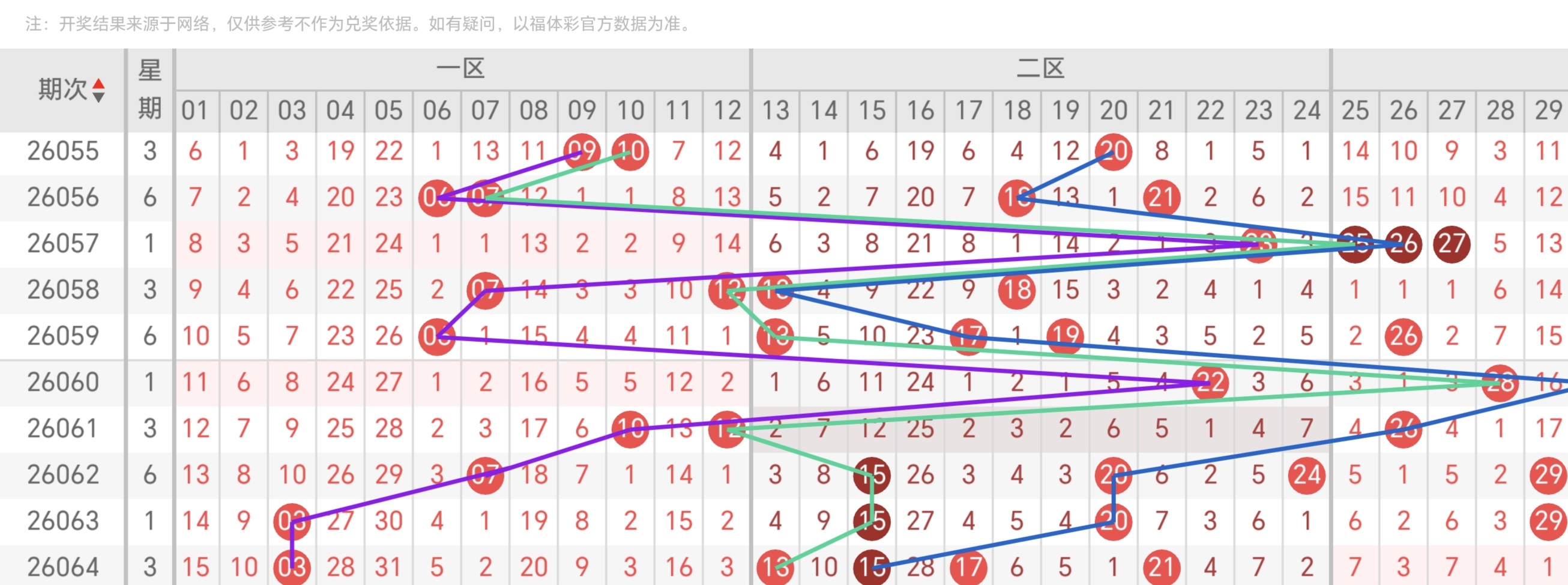 https://f.yddtiyu.com/info/17812519172631061c817-0ee7-43a6-aee7-3bcdd71e14c5.jpg