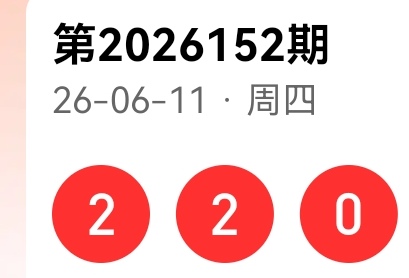https://f.yddtiyu.com/info/17812520986313024c3fb-4f8c-45cd-a25a-bc3f9babe507.jpg