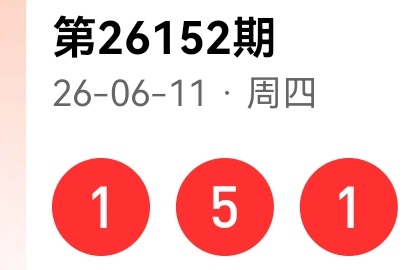 https://f.yddtiyu.com/info/17812523019693eb961c7-d0f7-4add-a771-2df85130a00f.jpg