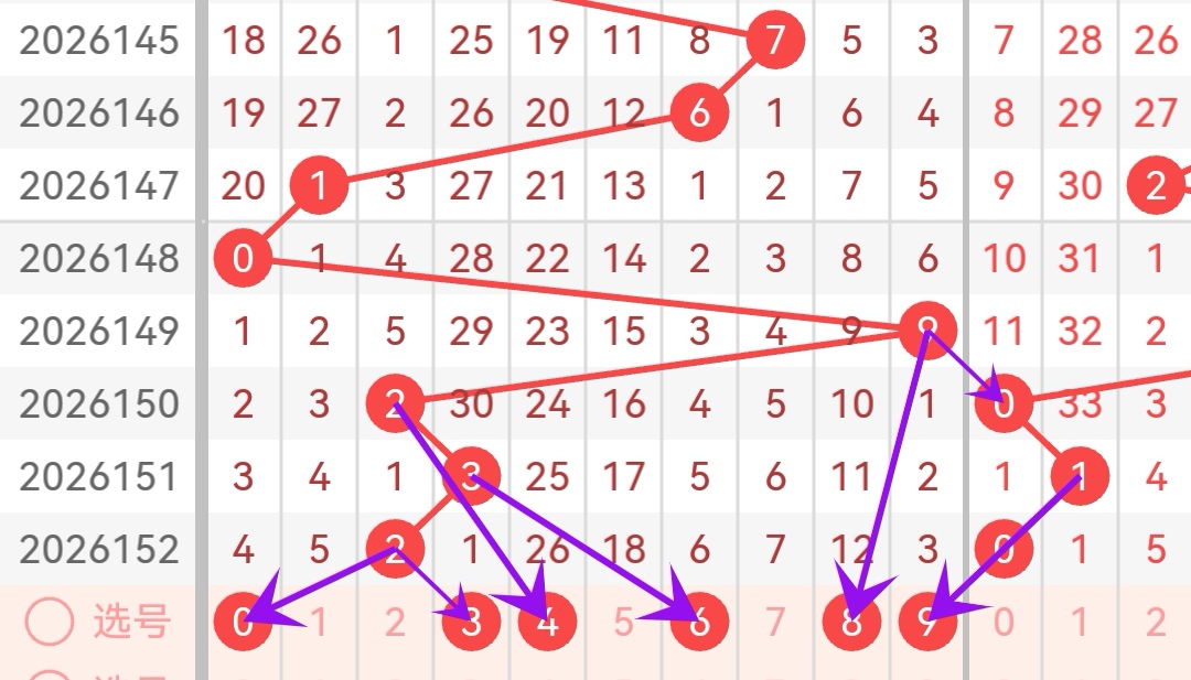 https://f.yddtiyu.com/info/17812525321599e6f4703-fcc3-4df9-8935-2a3923399a51.jpg