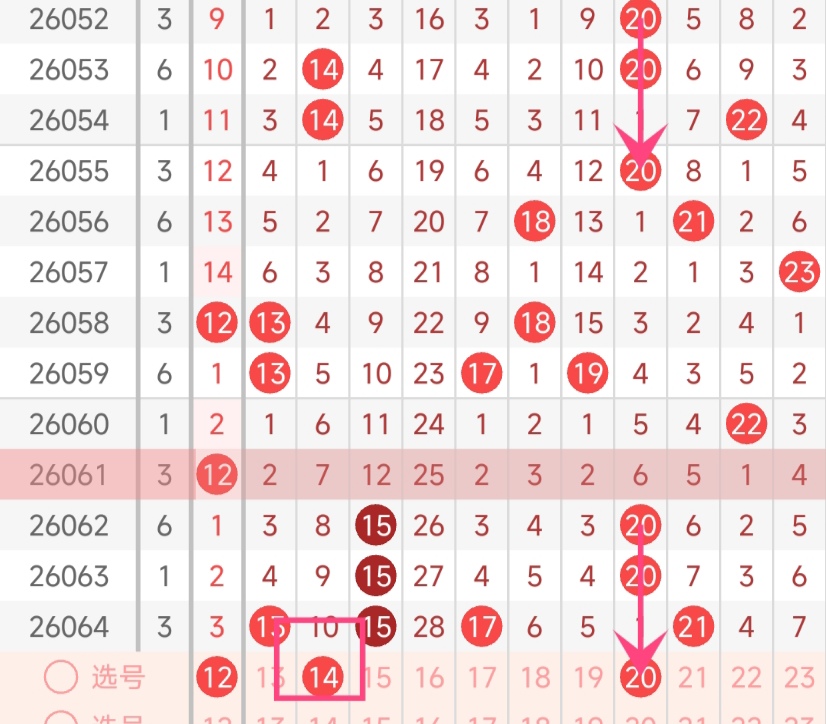 https://f.yddtiyu.com/info/1781252538656470126df-3b62-474a-99e7-c8ea4180f79f.jpg