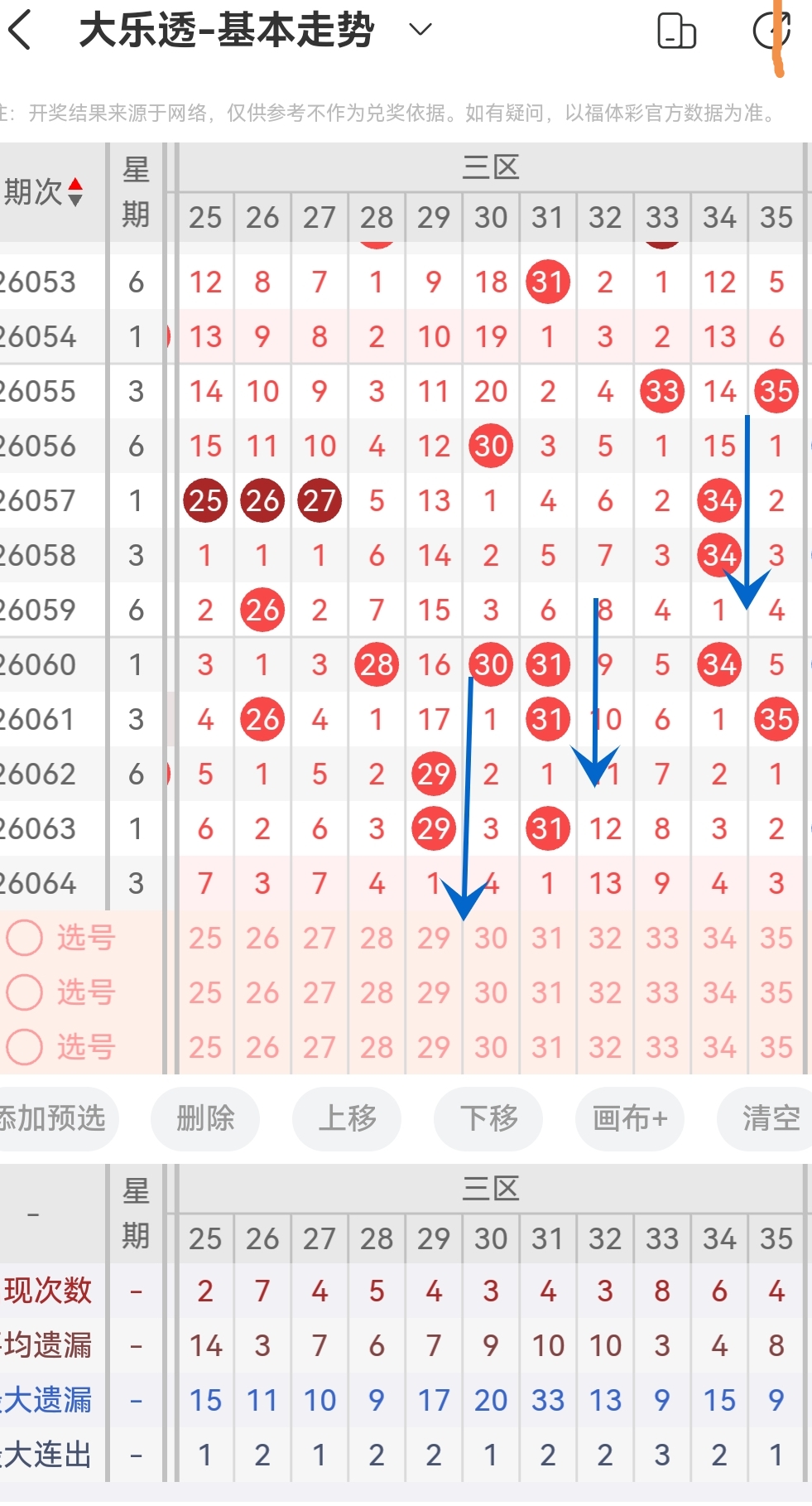 https://f.yddtiyu.com/info/1781252762529eeb922da-7458-4708-bc9c-c75e13ae946d.jpg